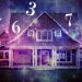 What Does Your House Number Mean