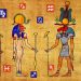 Which Egyptian GodGoddess Is Protecting You, According to Your Zodiac Sign