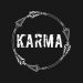 The 8 Different Types of Karma
