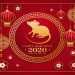 Chinese Horoscope for 2020